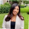 Jackie Orellana