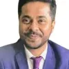 Prasoon Srivastava