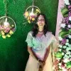 Grandham Priyanka