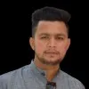 YASH KHATRI