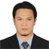 Dwight Emerson Abuzo