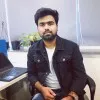 Rahul Kumar