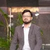 NARESH BISHT