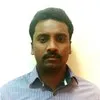 Venkata SuryaPrakash Arvapalli