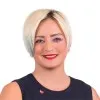 Nancy Kleine