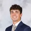 Talon Krebs
