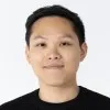 Tony Zheng