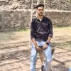Rahul Kumar Singh