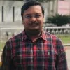 Sanniv Khare