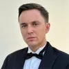 Thomas Nielsen
