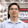 Daniel Chan
