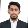 Rahmatullah Sakib