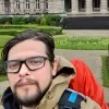 Nicolas Briones Fuentes