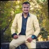 Shivam Pandey