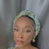 Nimat Hassan