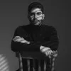 Atef Ibrahim