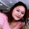 Medylou Prila