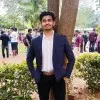 Shreyas
