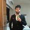 Sarthak Jain