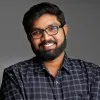 Sandeep