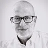 Charlie Blackburn