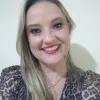 Dayana Corrêa