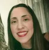 Liliana Cuellar