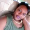demeka hunt