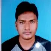 MD Jafar