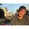Shkodran Shabani