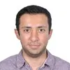 Ahmad Al Nabulsi