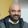 Sherif Mansour