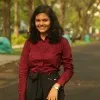 Priyavadhana Ramesh