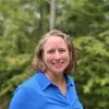 Laura Schuessler