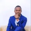 FEMI ATANDA