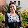 Himani Rawat