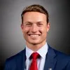 Kyle vonBehren