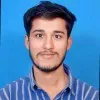 Ade Ravikumar