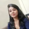 Harshada Chaudhari