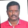 Senthilkumaran