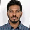 SINDRI REVANTH