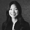 Carolyn Hayashi