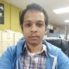 Anthony Ali
