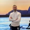 Ender Soylu