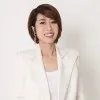Thuy Tran