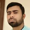 Muhammad Usman