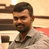 Satheeskumar Madasamy