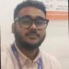 Dipankar Das