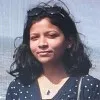 Aarati Mahadik