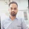 Gurwinder Singh